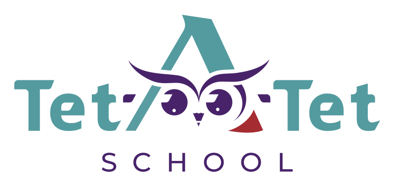 Пространство Тет-А-Тет